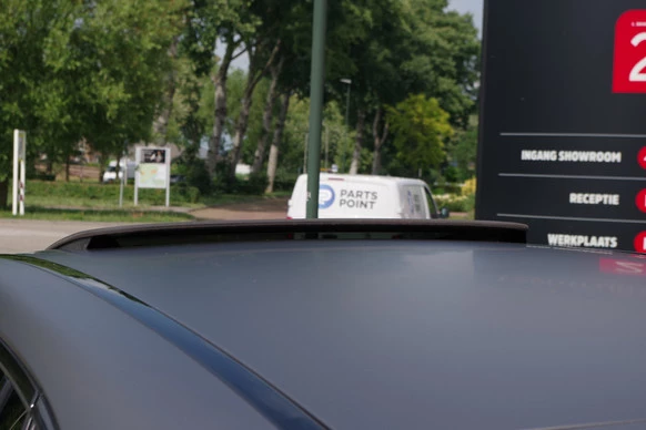 Mercedes-Benz EQC - Afbeelding 25 van 30