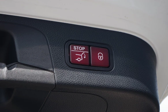 Mercedes-Benz EQC - Afbeelding 26 van 30