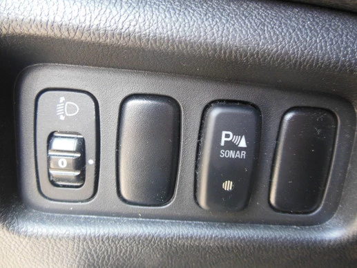 Mitsubishi ASX - Afbeelding 15 van 18