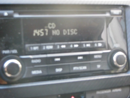 Mitsubishi ASX - Afbeelding 17 van 18