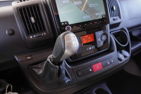 Hymer B 708 - Afbeelding 24 van 30