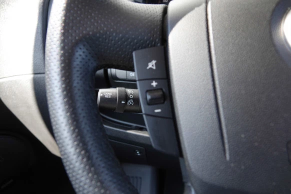 Hymer B 708 - Afbeelding 30 van 30