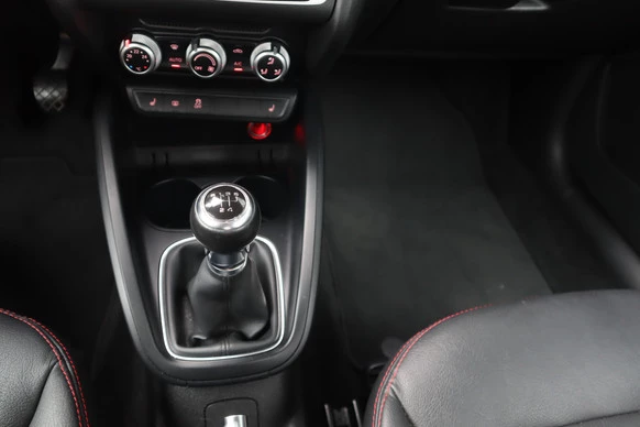 Audi A1 Sportback - Afbeelding 11 van 30