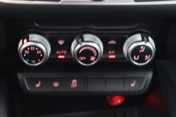 Audi A1 Sportback - Afbeelding 12 van 30