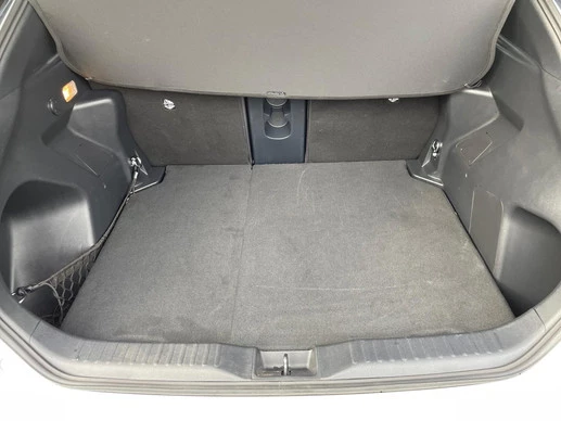 Toyota Yaris Cross - Afbeelding 14 van 28