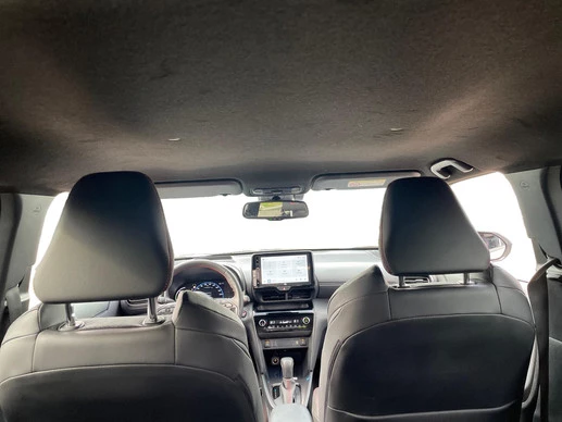 Toyota Yaris Cross - Afbeelding 16 van 28