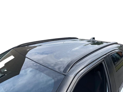 Toyota Yaris Cross - Afbeelding 27 van 28