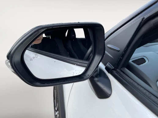 Toyota Yaris Cross - Afbeelding 16 van 28