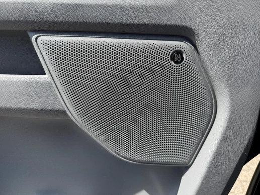 Ford Tourneo Custom - Afbeelding 17 van 30