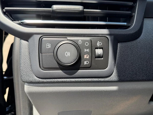 Ford Tourneo Custom - Afbeelding 19 van 30