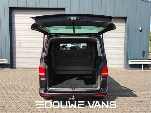 Volkswagen Caravelle - Afbeelding 7 van 16