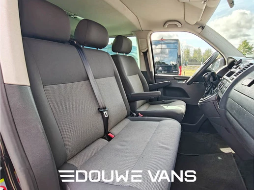 Volkswagen Caravelle - Afbeelding 11 van 16