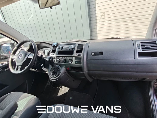 Volkswagen Caravelle - Afbeelding 12 van 16