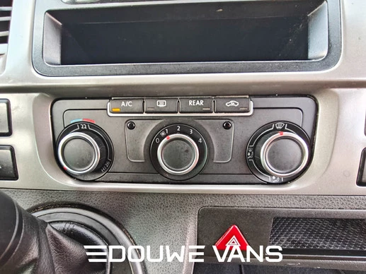 Volkswagen Caravelle - Afbeelding 14 van 16
