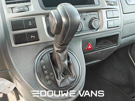 Volkswagen Caravelle - Afbeelding 16 van 16