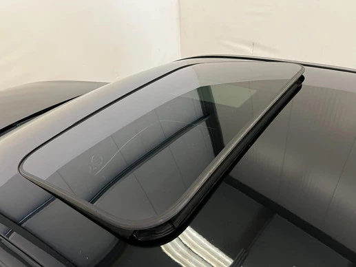 Mercedes-Benz E-Klasse - Afbeelding 6 van 24