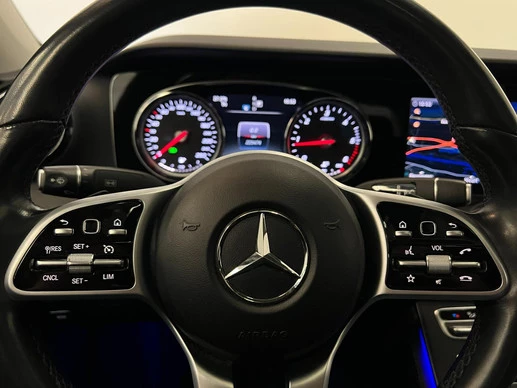 Mercedes-Benz E-Klasse - Afbeelding 11 van 24