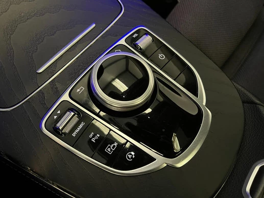 Mercedes-Benz E-Klasse - Afbeelding 20 van 24