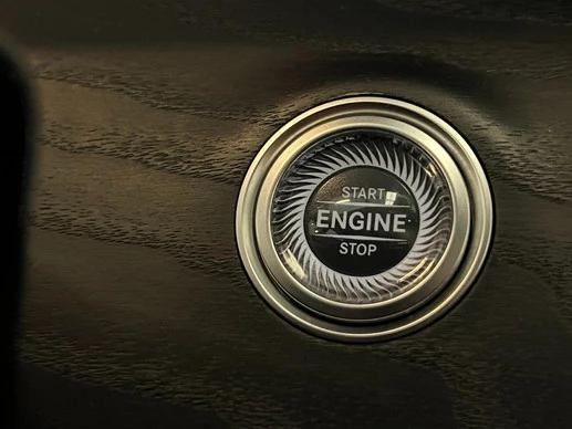 Mercedes-Benz E-Klasse - Afbeelding 21 van 24