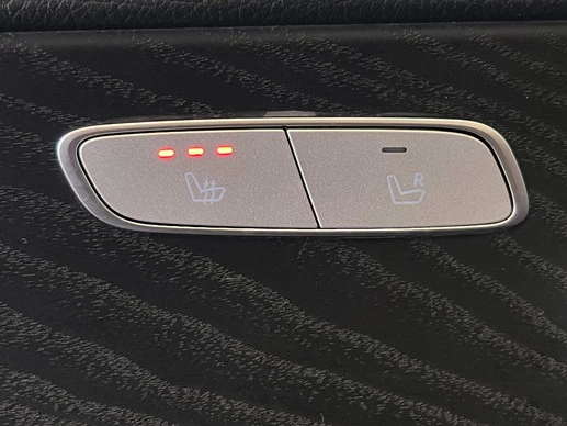 Mercedes-Benz E-Klasse - Afbeelding 22 van 24