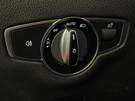 Mercedes-Benz E-Klasse - Afbeelding 23 van 24