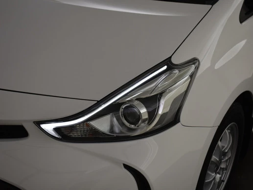 Toyota Prius - Afbeelding 9 van 29