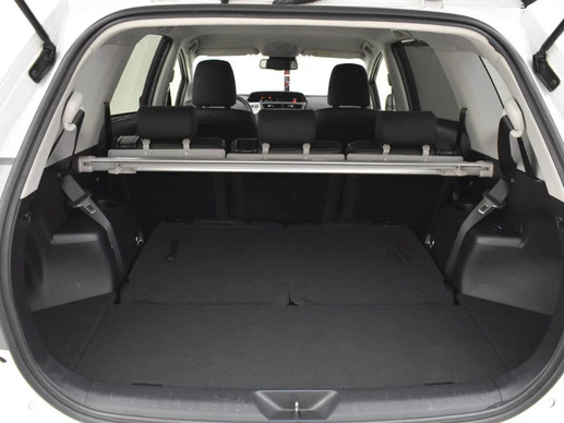 Toyota Prius - Afbeelding 13 van 29