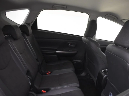 Toyota Prius - Afbeelding 14 van 29