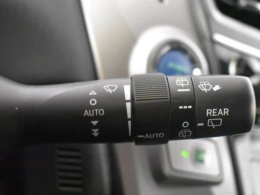 Toyota Prius - Afbeelding 26 van 29