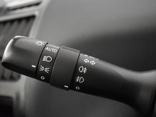 Toyota Prius - Afbeelding 27 van 29