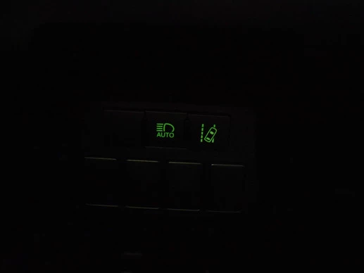 Toyota Prius - Afbeelding 28 van 29