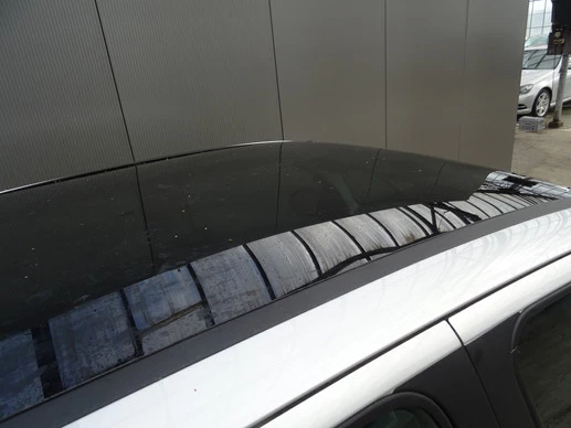 Citroën C3 Picasso - Afbeelding 6 van 30