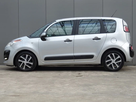 Citroën C3 Picasso - Afbeelding 11 van 30