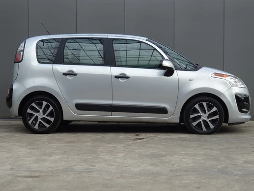 Citroën C3 Picasso - Afbeelding 13 van 30