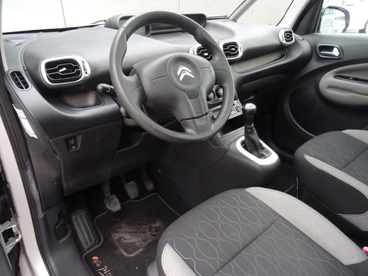 Citroën C3 Picasso - Afbeelding 15 van 30