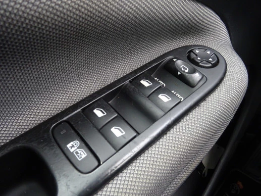 Citroën C3 Picasso - Afbeelding 16 van 30