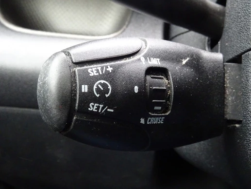 Citroën C3 Picasso - Afbeelding 17 van 30