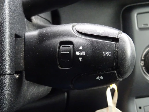 Citroën C3 Picasso - Afbeelding 19 van 30