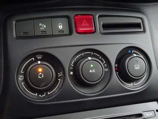 Citroën C3 Picasso - Afbeelding 22 van 30