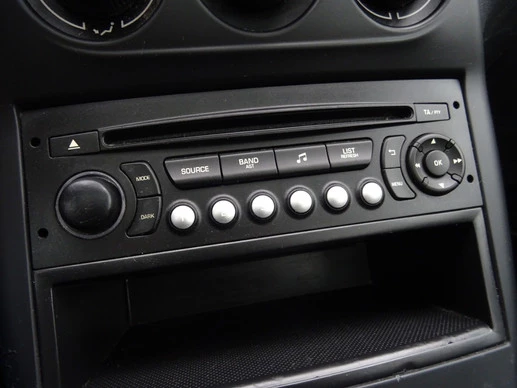 Citroën C3 Picasso - Afbeelding 23 van 30