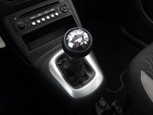 Citroën C3 Picasso - Afbeelding 24 van 30