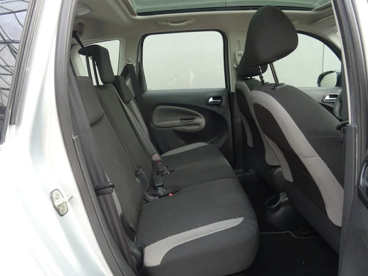 Citroën C3 Picasso - Afbeelding 26 van 30