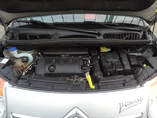 Citroën C3 Picasso - Afbeelding 29 van 30