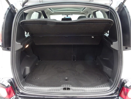 Citroën C3 Picasso - Afbeelding 30 van 30