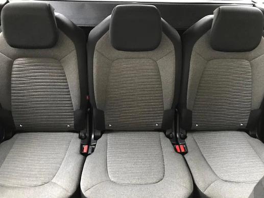 Citroën Grand C4 Spacetourer - Afbeelding 14 van 30