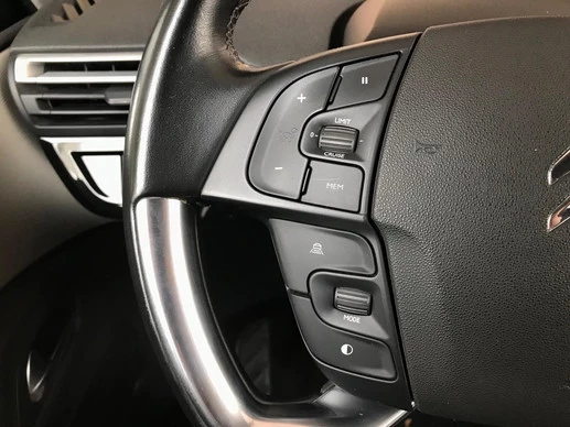 Citroën Grand C4 Spacetourer - Afbeelding 16 van 30