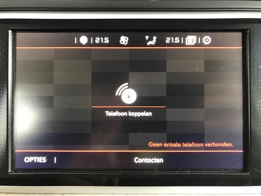 Citroën Grand C4 Spacetourer - Afbeelding 24 van 30