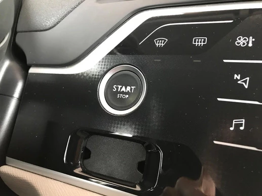 Citroën Grand C4 Spacetourer - Afbeelding 26 van 30