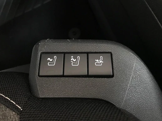 Citroën Grand C4 Spacetourer - Afbeelding 27 van 30