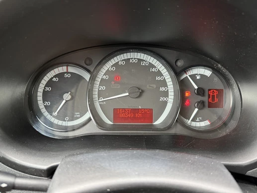 Mercedes-Benz Citan - Afbeelding 3 van 27